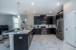 8942TitaniumRd-5