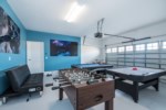 8942TitaniumRd-51