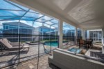 8942TitaniumRd-54