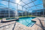8942TitaniumRd-61