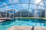 8942TitaniumRd-63