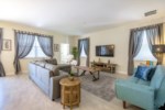 Family Room.jpg