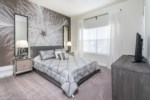 8990StingerDr_13.jpg
