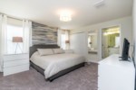 8990StingerDr_17.jpg