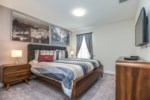 9022Stinger,ChampGate_45.jpg
