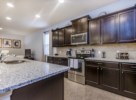 8832MacapaDr-12.jpg