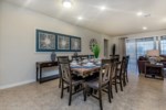 8832MacapaDr-19.jpg