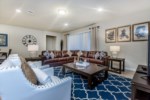 8832MacapaDr-24.jpg