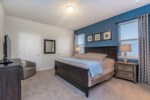 8832MacapaDr-28.jpg