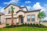 8832MacapaDr-3.jpg