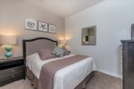 8832MacapaDr-37.jpg