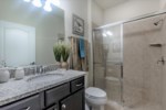 8832MacapaDr-39.jpg