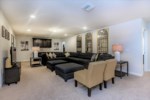 8832MacapaDr-41.jpg