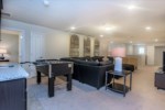 8832MacapaDr-44.jpg