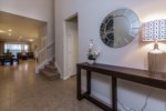 8832MacapaDr-5.jpg