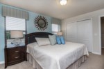 8832MacapaDr-50.jpg