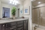 8832MacapaDr-51.jpg