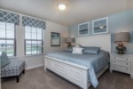 8832MacapaDr-52.jpg