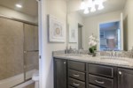 8832MacapaDr-56.jpg
