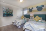8832MacapaDr-57.jpg