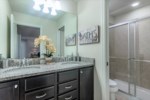 8832MacapaDr-60.jpg