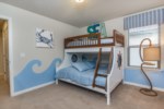 8832MacapaDr-62.jpg