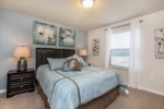 8832MacapaDr-64.jpg