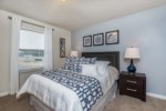 8832MacapaDr-72.jpg