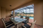 8832MacapaDr-75.jpg