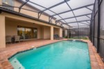 8832MacapaDr-78.jpg