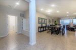 8832MacapaDr-8.jpg