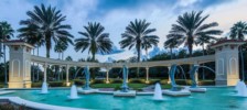 emerald-island-house-american-rentals-welcome-to-emerald-island-resort-93-3132534_2400_1800