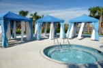 Westside_pool_10