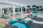 Westside_pool_14