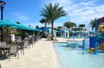 Westside_pool_20