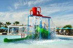 Westside_pool_32