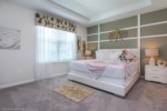 1542CareyPalmCircle_18