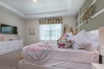 1542CareyPalmCircle_20