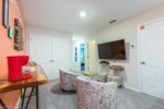 1542CareyPalmCircle_24