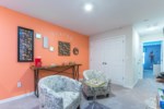 1542CareyPalmCircle_25
