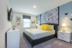 1542CareyPalmCircle_26