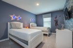 1542CareyPalmCircle_29