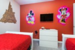 1542CareyPalmCircle_34