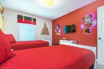 1542CareyPalmCircle_35