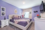 1542CareyPalmCircle_36