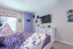 1542CareyPalmCircle_38