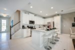 1542CareyPalmCircle_6