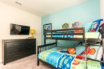 8917StingerDr_19