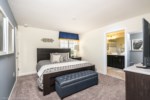 8917StingerDr_20