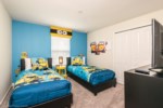 8917StingerDr_23
